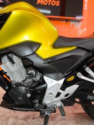 https://img.olx.com.br/thumbs256x256/75/759660744871135.jpg