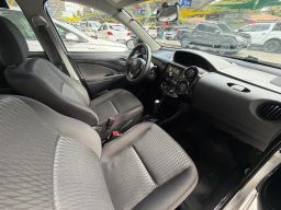 https://img.olx.com.br/thumbs256x256/75/759662771731479.jpg