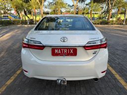 https://img.olx.com.br/thumbs256x256/75/759665192984612.jpg
