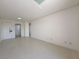 https://img.olx.com.br/thumbs256x256/75/759672325758334.jpg
