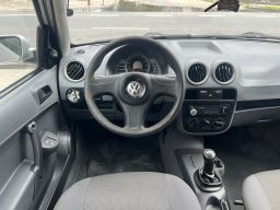 https://img.olx.com.br/thumbs256x256/75/759673195659252.jpg