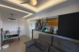 https://img.olx.com.br/thumbs256x256/75/759676775381615.jpg