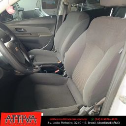https://img.olx.com.br/thumbs256x256/75/759677529896745.jpg