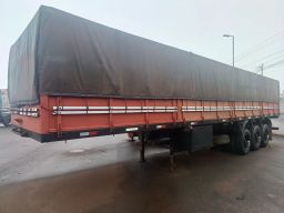 https://img.olx.com.br/thumbs256x256/75/759681856940501.jpg