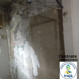 https://img.olx.com.br/thumbs256x256/75/759686161158458.jpg