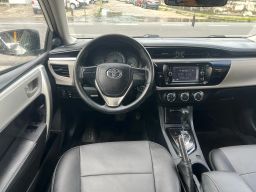 https://img.olx.com.br/thumbs256x256/75/759689454538044.jpg