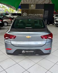 https://img.olx.com.br/thumbs256x256/75/759690074900589.jpg