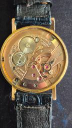 https://img.olx.com.br/thumbs256x256/75/759691791807363.jpg