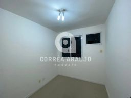 https://img.olx.com.br/thumbs256x256/75/759692301485480.jpg