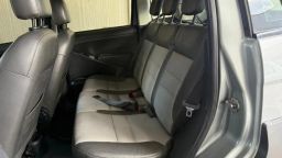 https://img.olx.com.br/thumbs256x256/75/759694447459654.jpg