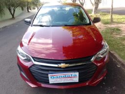 https://img.olx.com.br/thumbs256x256/75/759696552347551.jpg