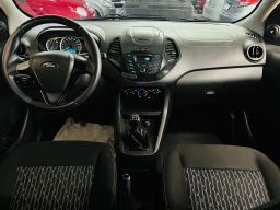 https://img.olx.com.br/thumbs256x256/75/759697201920323.jpg