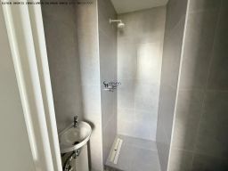 https://img.olx.com.br/thumbs256x256/75/759697324392129.jpg