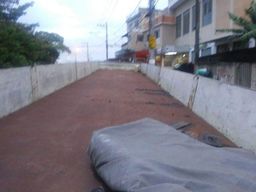 Carreta facchini - 2010