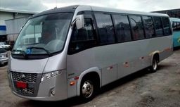 Volare W9 - Condi��es para Aut�nomos - 2012