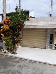 Conjunto Comercial