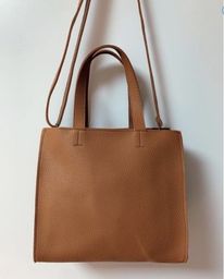 spirit pay for bolsas