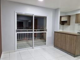 Título do anúncio: Apartamento para venda com 56 metros quadrados com 2 quartos em Ipiranga - Goiânia - GO