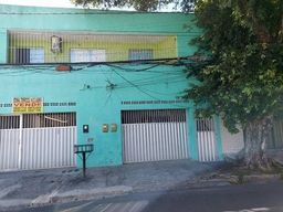 Título do anúncio: Casa para venda  com 7 quartos em Ipsep - Recife - PE