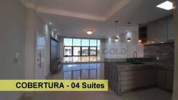 Título do anúncio: Duplex para venda possui 170 metros quadrados com 4 quartos em Jardim Piratininga II - Fra