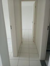 https://img.olx.com.br/thumbs256x256/76/760405391847333.jpg