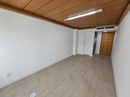 https://img.olx.com.br/thumbs256x256/76/760409915094296.jpg