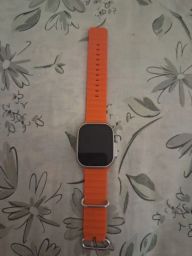 https://img.olx.com.br/thumbs256x256/76/760411227567951.jpg