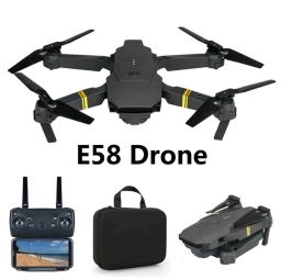 https://img.olx.com.br/thumbs256x256/76/760419924964063.jpg
