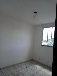 https://img.olx.com.br/thumbs256x256/76/760427227384339.jpg