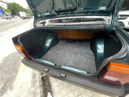 https://img.olx.com.br/thumbs256x256/76/760441330953246.jpg