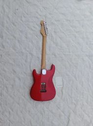 https://img.olx.com.br/thumbs256x256/76/760443217434759.jpg