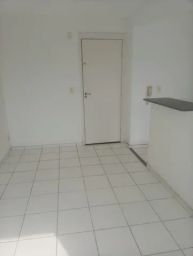 https://img.olx.com.br/thumbs256x256/76/760471397959286.jpg