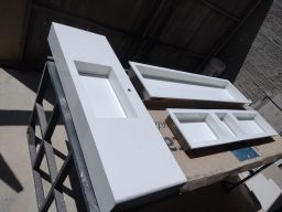 https://img.olx.com.br/thumbs256x256/76/760474088414832.jpg