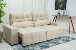 https://img.olx.com.br/thumbs256x256/76/760477168466318.jpg