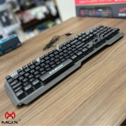 https://img.olx.com.br/thumbs256x256/76/760477734600411.jpg