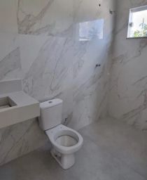 https://img.olx.com.br/thumbs256x256/76/760484376010781.jpg