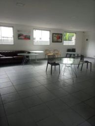 https://img.olx.com.br/thumbs256x256/76/760487276365534.jpg