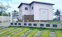https://img.olx.com.br/thumbs256x256/76/760488739959692.jpg