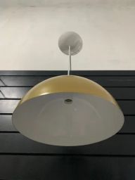 https://img.olx.com.br/thumbs256x256/76/760490736195846.jpg
