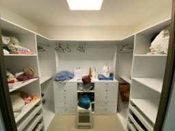 https://img.olx.com.br/thumbs256x256/76/760494137230569.jpg