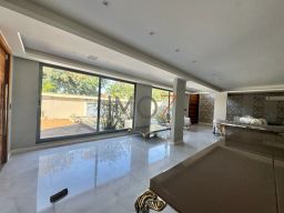 https://img.olx.com.br/thumbs256x256/76/760501047580925.jpg