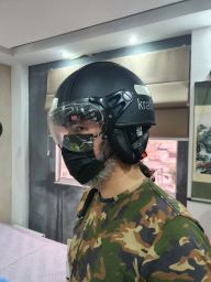https://img.olx.com.br/thumbs256x256/76/760501352922266.jpg