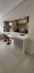 https://img.olx.com.br/thumbs256x256/76/760502402426135.jpg