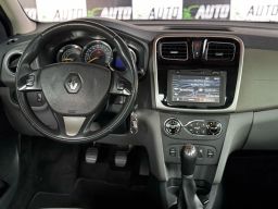 https://img.olx.com.br/thumbs256x256/76/760502734021942.jpg