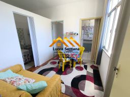 https://img.olx.com.br/thumbs256x256/76/760503151356506.jpg