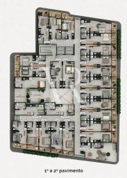https://img.olx.com.br/thumbs256x256/76/760504520594769.jpg