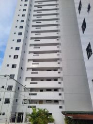 https://img.olx.com.br/thumbs256x256/76/760506157565329.jpg