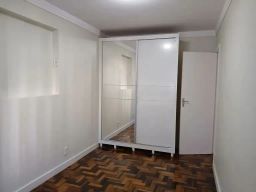 https://img.olx.com.br/thumbs256x256/76/760506408703482.jpg
