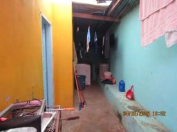 https://img.olx.com.br/thumbs256x256/76/760507167325760.jpg