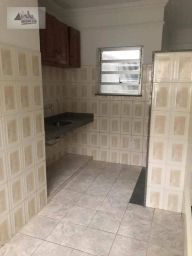 https://img.olx.com.br/thumbs256x256/76/760507390635084.jpg